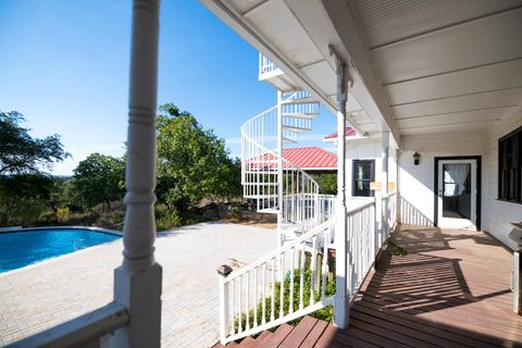 Tiny photo for 20110 Victoria Chase RD, Leander, TX 78645 (MLS # 8610685)