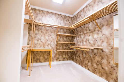 Tiny photo for 20110 Victoria Chase RD, Leander, TX 78645 (MLS # 8610685)