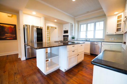 Tiny photo for 20110 Victoria Chase RD, Leander, TX 78645 (MLS # 8610685)