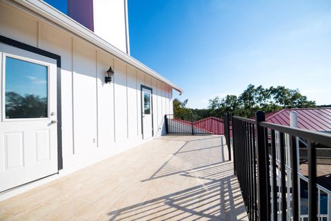 Tiny photo for 20110 Victoria Chase RD, Leander, TX 78645 (MLS # 8610685)