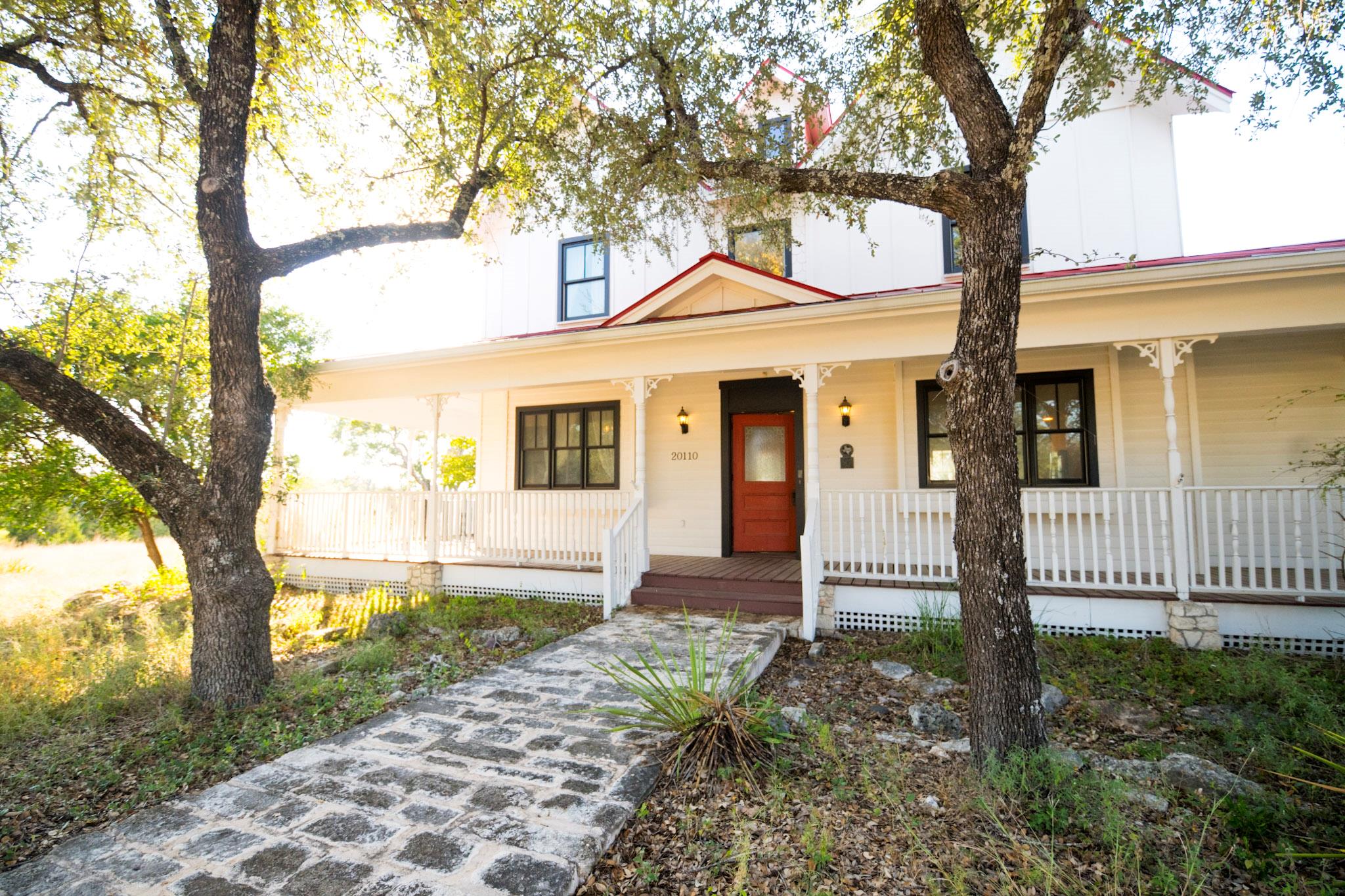 20110 Victoria Chase RD