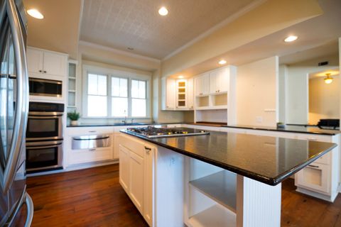 Tiny photo for 20110 Victoria Chase RD, Leander, TX 78645 (MLS # 8610685)
