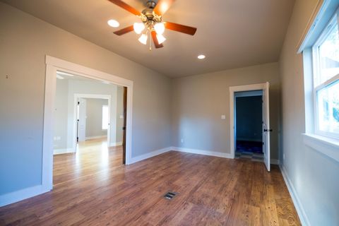 Tiny photo for 20110 Victoria Chase RD, Leander, TX 78645 (MLS # 8610685)