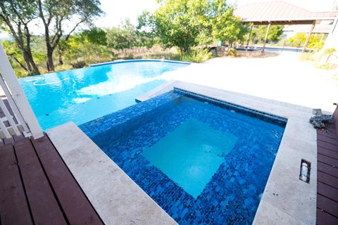 Tiny photo for 20110 Victoria Chase RD, Leander, TX 78645 (MLS # 8610685)