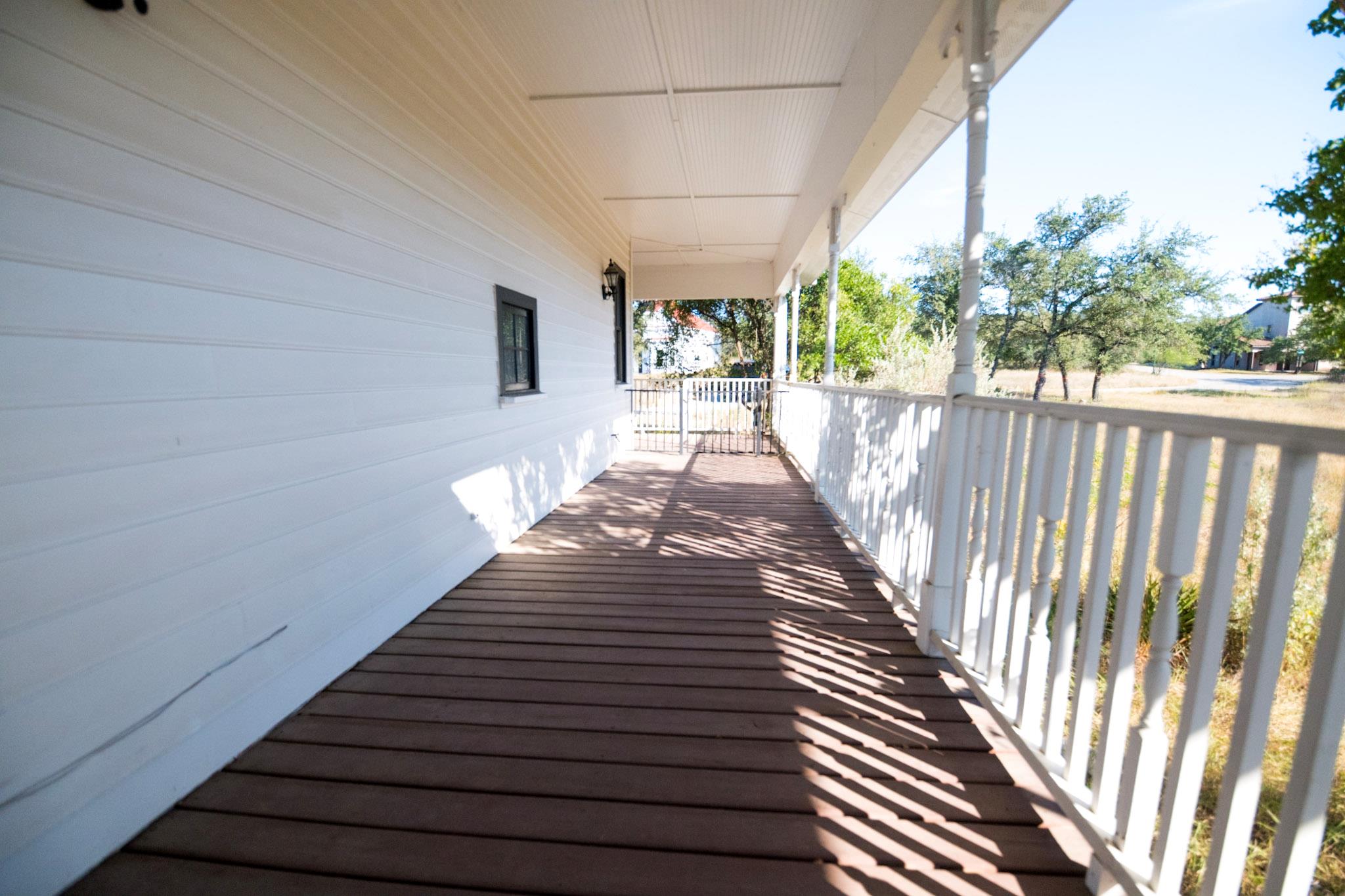 20110 Victoria Chase RD