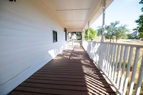 Tiny photo for 20110 Victoria Chase RD, Leander, TX 78645 (MLS # 8610685)