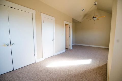 Tiny photo for 20110 Victoria Chase RD, Leander, TX 78645 (MLS # 8610685)
