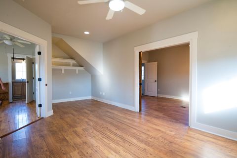 Tiny photo for 20110 Victoria Chase RD, Leander, TX 78645 (MLS # 8610685)
