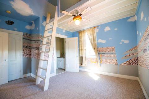 Tiny photo for 20110 Victoria Chase RD, Leander, TX 78645 (MLS # 8610685)