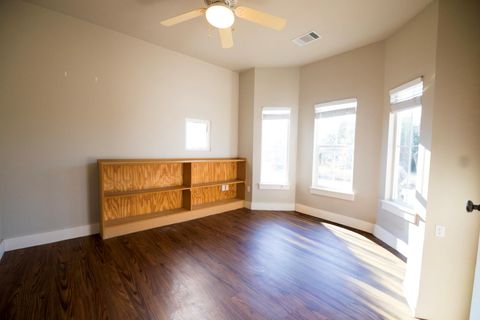 Tiny photo for 20110 Victoria Chase RD, Leander, TX 78645 (MLS # 8610685)