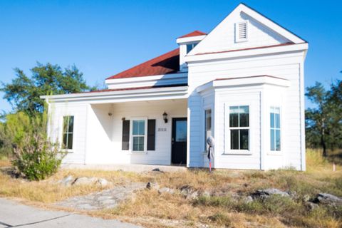 Tiny photo for 20110 Victoria Chase RD, Leander, TX 78645 (MLS # 8610685)