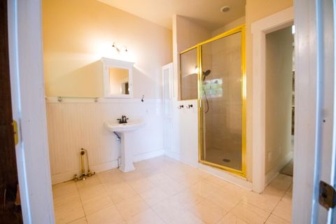 Tiny photo for 20110 Victoria Chase RD, Leander, TX 78645 (MLS # 8610685)