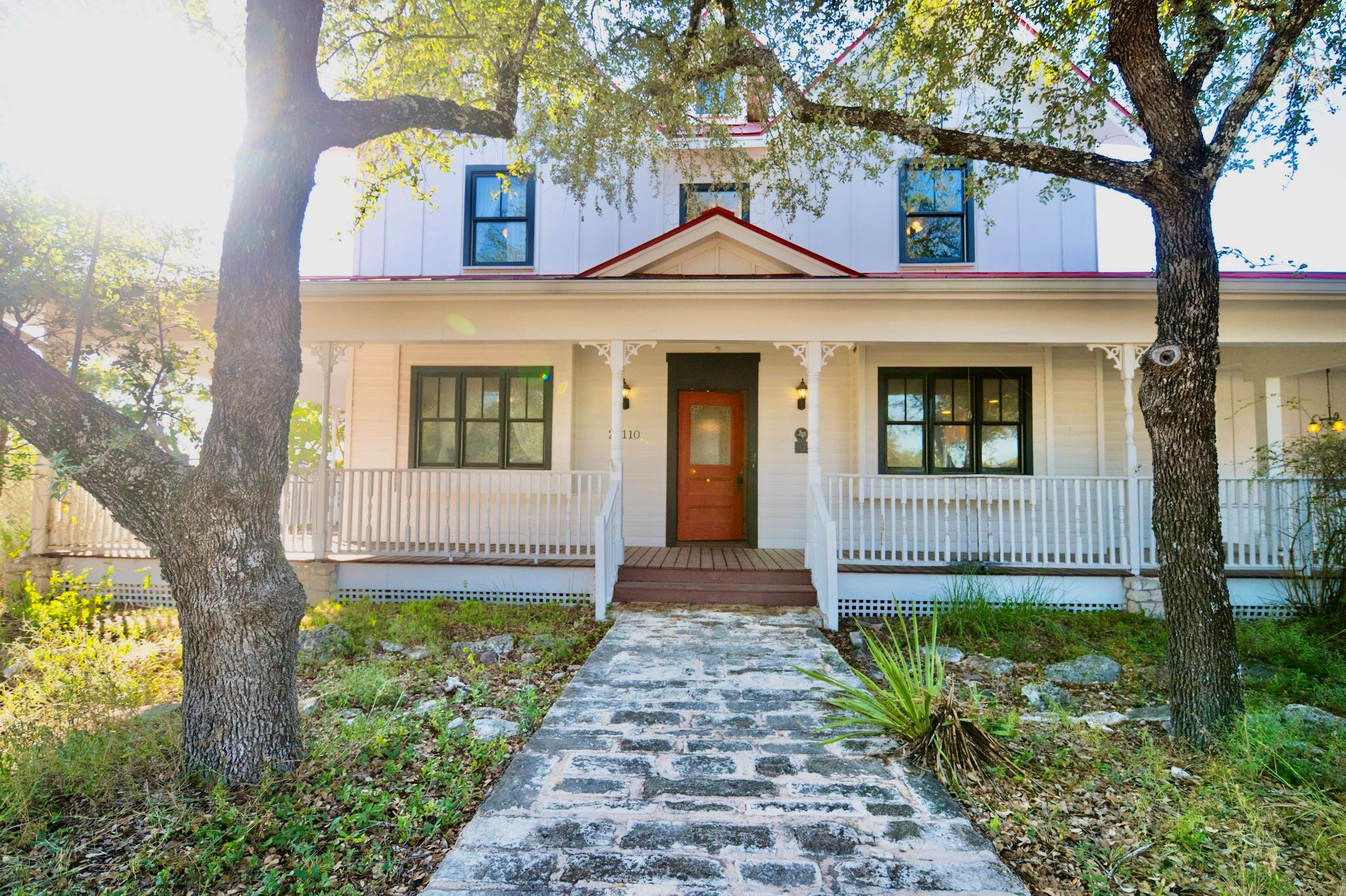 20110 Victoria Chase RD