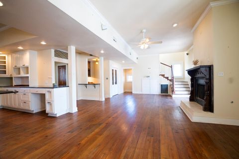 Tiny photo for 20110 Victoria Chase RD, Leander, TX 78645 (MLS # 8610685)