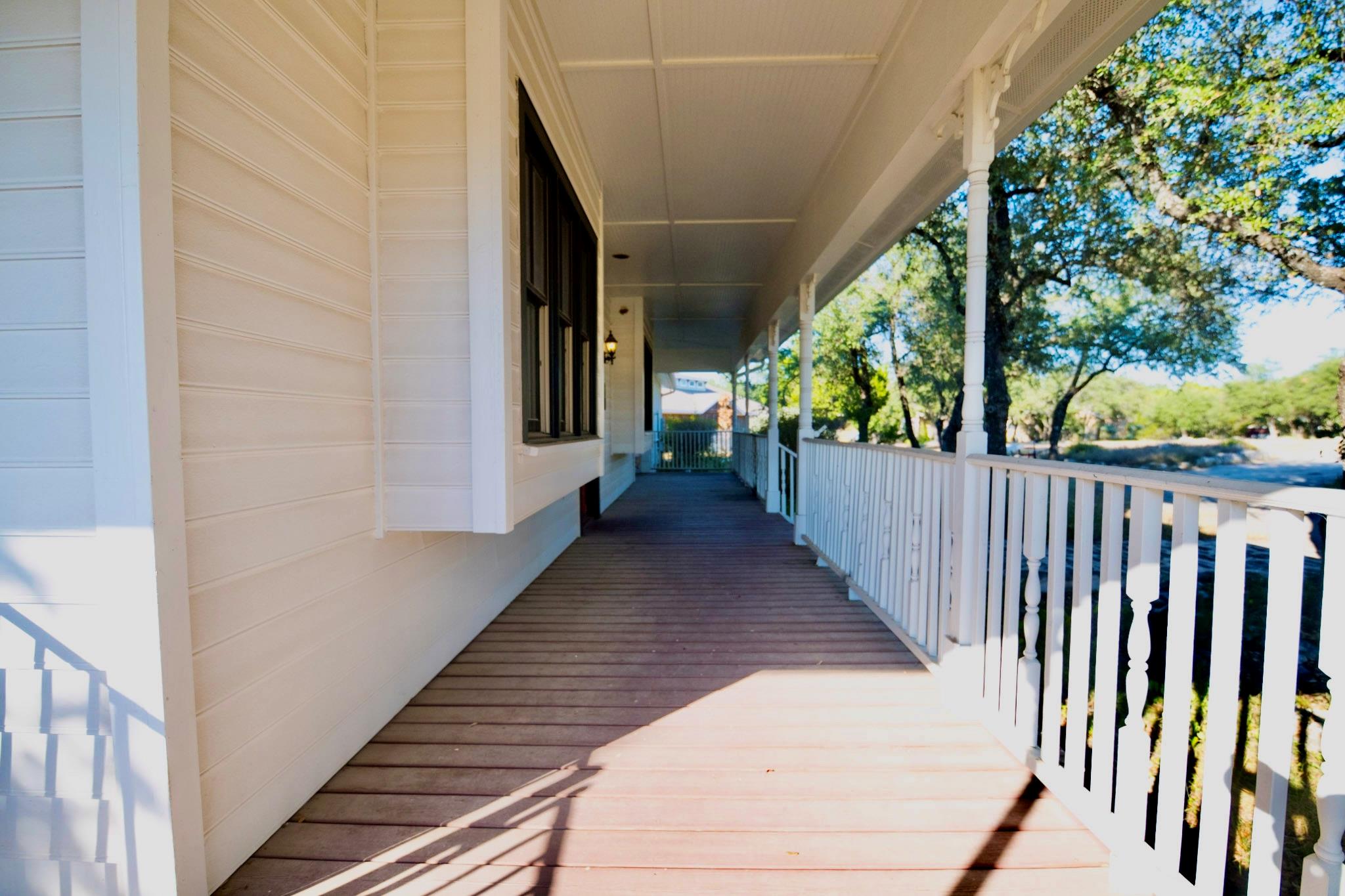 20110 Victoria Chase RD