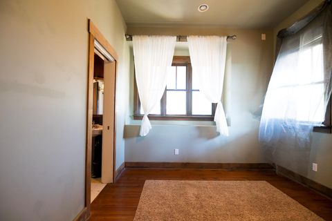 Tiny photo for 20110 Victoria Chase RD, Leander, TX 78645 (MLS # 8610685)