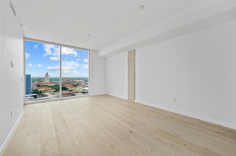 Tiny photo for 313 W 17th ST #2103, Austin, TX 78701 (MLS # 4920475)