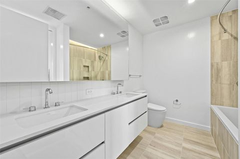 Tiny photo for 313 W 17th ST #2103, Austin, TX 78701 (MLS # 4920475)