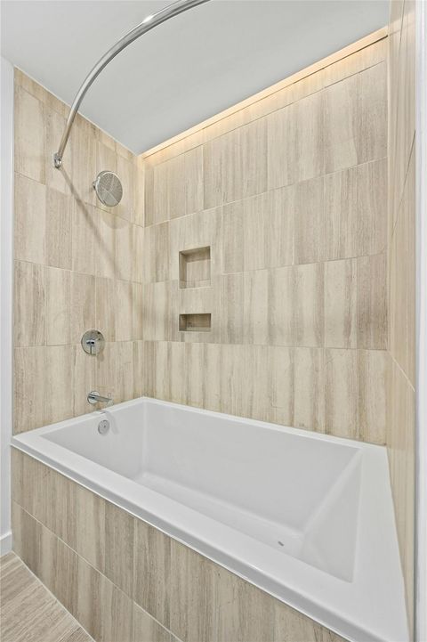 Tiny photo for 313 W 17th ST #2103, Austin, TX 78701 (MLS # 4920475)