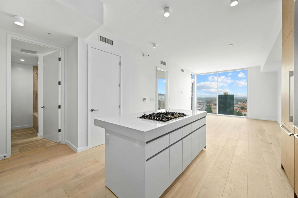 Photo of 313 W 17th ST #2103, Austin, TX 78701 (MLS # 4920475)