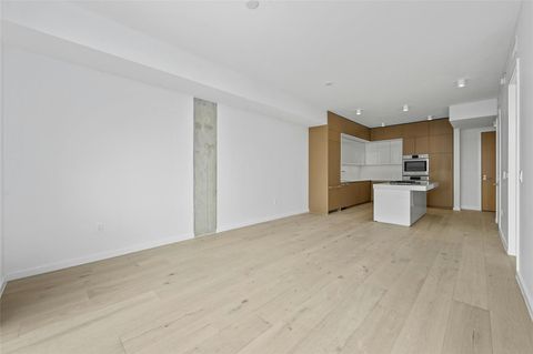 Tiny photo for 313 W 17th ST #2103, Austin, TX 78701 (MLS # 4920475)