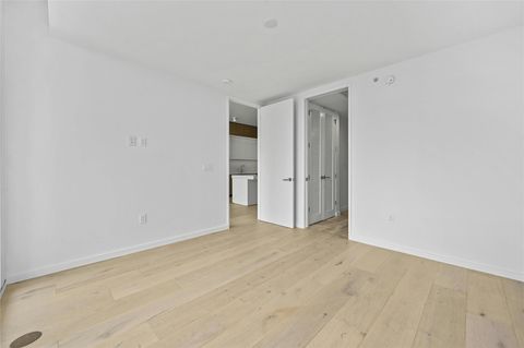 Tiny photo for 313 W 17th ST #2103, Austin, TX 78701 (MLS # 4920475)