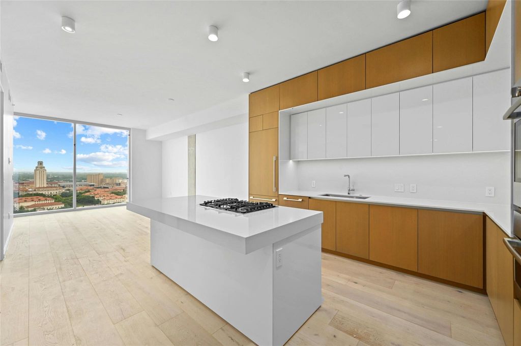 Photo of 313 W 17th ST #2103, Austin, TX 78701 (MLS # 4920475)