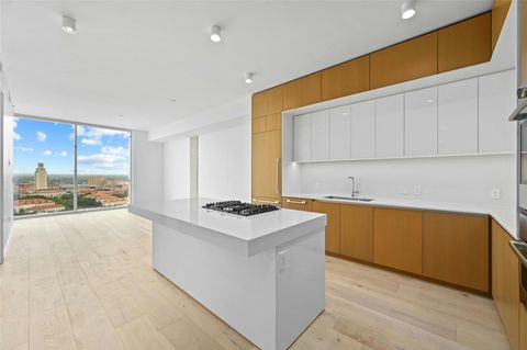 Tiny photo for 313 W 17th ST #2103, Austin, TX 78701 (MLS # 4920475)