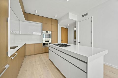 Tiny photo for 313 W 17th ST #2103, Austin, TX 78701 (MLS # 4920475)