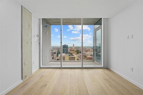 Tiny photo for 313 W 17th ST #2103, Austin, TX 78701 (MLS # 4920475)