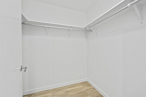 Tiny photo for 313 W 17th ST #2103, Austin, TX 78701 (MLS # 4920475)