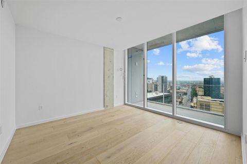 Tiny photo for 313 W 17th ST #2103, Austin, TX 78701 (MLS # 4920475)