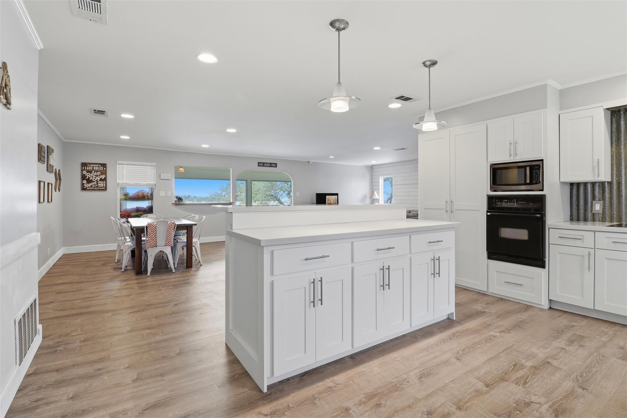 106 County Road 142