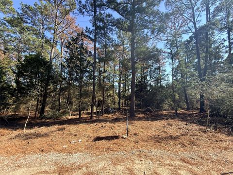 Photo of Lot 59 S. Hill Ridge RD, Bastrop, TX 78602 (MLS # 4164387)
