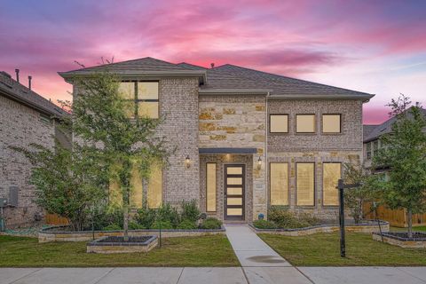 2928 Birdcall PATH Leander TX 78641