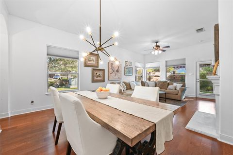 Photo of 2210 Onion Creek PKWY #904, Austin, TX 78747 (MLS # 4359241)