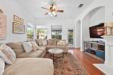 Tiny photo for 2210 Onion Creek PKWY #904, Austin, TX 78747 (MLS # 4359241)