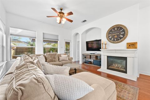 Tiny photo for 2210 Onion Creek PKWY #904, Austin, TX 78747 (MLS # 4359241)