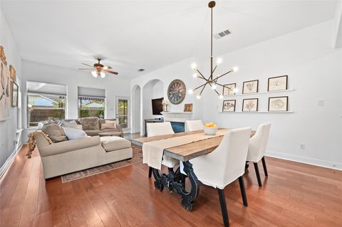 Tiny photo for 2210 Onion Creek PKWY #904, Austin, TX 78747 (MLS # 4359241)
