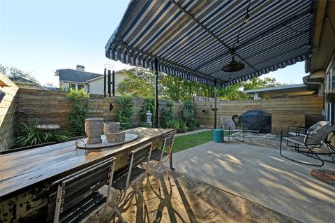 Tiny photo for 2210 Onion Creek PKWY #904, Austin, TX 78747 (MLS # 4359241)