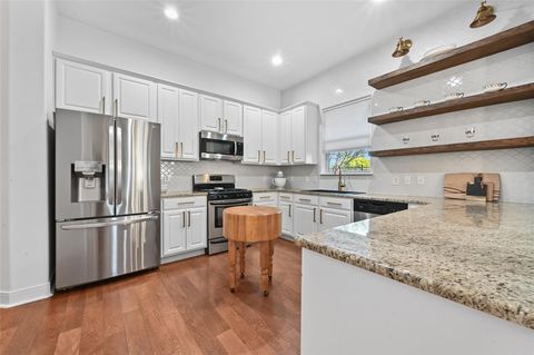 Tiny photo for 2210 Onion Creek PKWY #904, Austin, TX 78747 (MLS # 4359241)