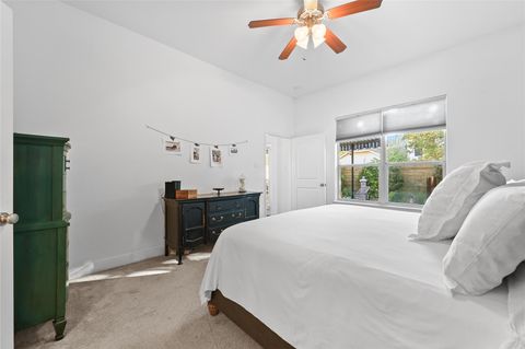 Tiny photo for 2210 Onion Creek PKWY #904, Austin, TX 78747 (MLS # 4359241)