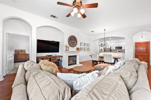 Tiny photo for 2210 Onion Creek PKWY #904, Austin, TX 78747 (MLS # 4359241)