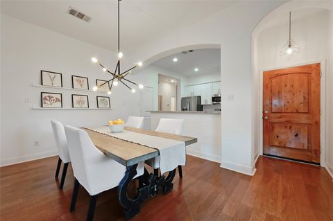 Tiny photo for 2210 Onion Creek PKWY #904, Austin, TX 78747 (MLS # 4359241)