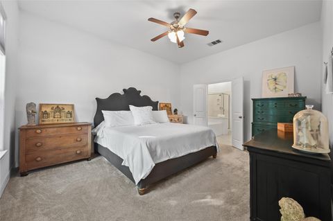 Tiny photo for 2210 Onion Creek PKWY #904, Austin, TX 78747 (MLS # 4359241)