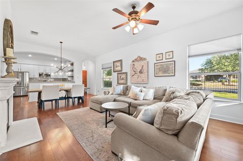 Tiny photo for 2210 Onion Creek PKWY #904, Austin, TX 78747 (MLS # 4359241)