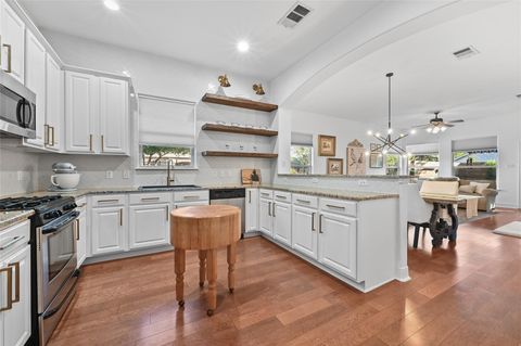 Tiny photo for 2210 Onion Creek PKWY #904, Austin, TX 78747 (MLS # 4359241)