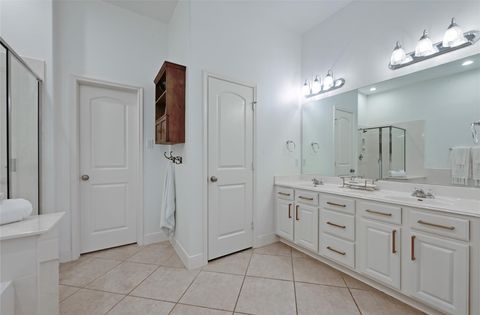 Tiny photo for 2210 Onion Creek PKWY #904, Austin, TX 78747 (MLS # 4359241)