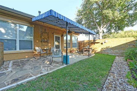 Tiny photo for 2210 Onion Creek PKWY #904, Austin, TX 78747 (MLS # 4359241)