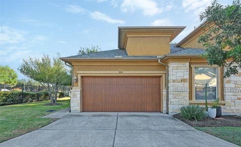 Tiny photo for 2210 Onion Creek PKWY #904, Austin, TX 78747 (MLS # 4359241)
